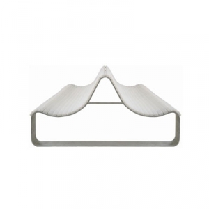 banc double - Valencia Pablo Giron�s