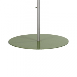 base de parasol - FrouFrou Davy Grosemans