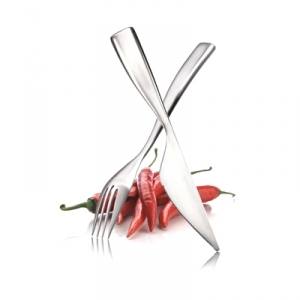 couverts � barbecue  Holbaek & Jensen