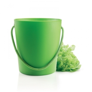 Essoreuse à salade Holbaek & Jensen