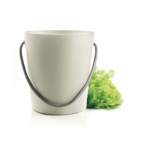 Essoreuse � salade  Holbaek & Jensen