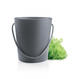 Essoreuse à salade Holbaek & Jensen