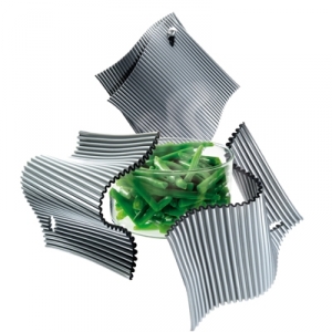 Manique et pat�re  Holbaek & Jensen