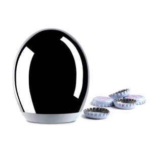 d�capsuleur � pression - Pop-Up  