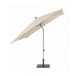 parasol - Alu-Push - �270  