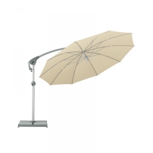 parasol déporté - Pendalex P+ - Ø 325