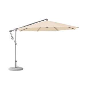 parasol déporté - Sunwing C+ - Ø 330