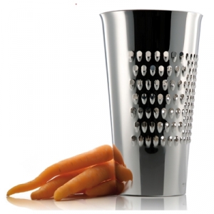 R�pe  Holbaek & Jensen