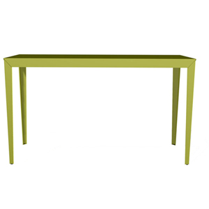 table 180 x 65 - Zonda  Avant-Premi�re