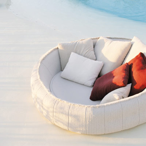 canap� - Ease Francesco Rota