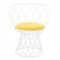 chaise de jardin - Re-trouv�