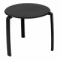 table basse de jardin - Aliz�