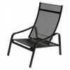 fauteuil de jardin r�glable - Aliz�