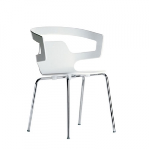chaise - Segesta chair Alfredo H�berli