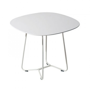 table - Segesta table Alfredo H�berli