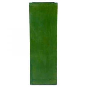 jardini�re - HPZP 120 Jan Buelens