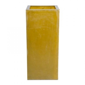 jardini�re - HPZP 90 Jan Buelens