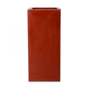 jardini�re - HPZP 90 Jan Buelens