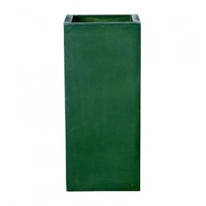 jardini�re - HPZP 90 Jan Buelens