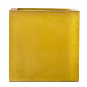 jardini�re - HPCR 70 Jan Buelens