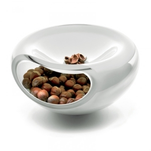 Smiley - coupe ap�ritif  Holbaek & Jensen