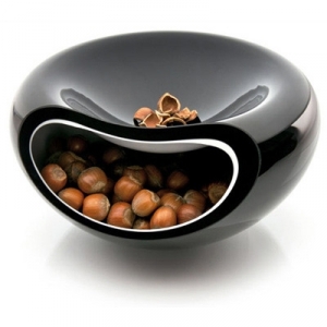 Smiley - coupe apéritif Holbaek & Jensen