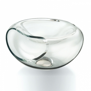 Smiley - coupe apéritif Holbaek & Jensen