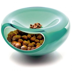 Smiley - coupe apéritif Holbaek & Jensen