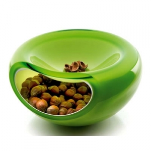 Smiley - coupe apéritif Holbaek & Jensen