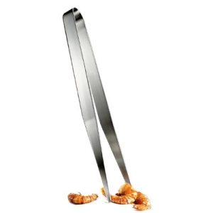 Pince-fourchette Holbaek & Jensen