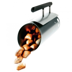 Chemin�e d�allumage  Holbaek & Jensen