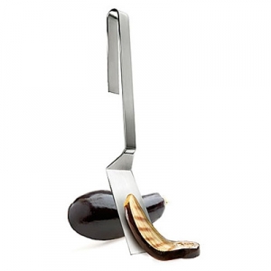 Spatule à barbecue Holbaek & Jensen