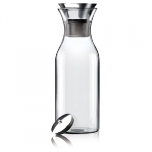 Carafe pour r�frig�rateur  Holbaek & Jensen