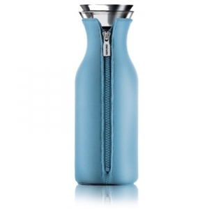 Carafe pour r�frig�rateur - fourreau n�opr�ne  Holbaek & Jensen