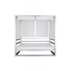 lit d'ext�rieur - Day Bed - Elevada Jos� A. Gandia