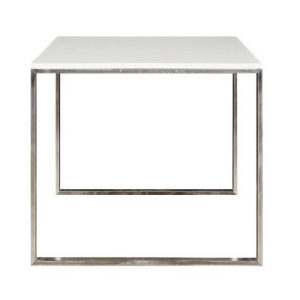 table carr�e - Luna Ramon Esteve