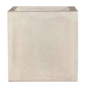 jardini�re - HPCR 60 Jan Buelens