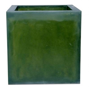 jardini�re - HPCR 100 Jan Buelens