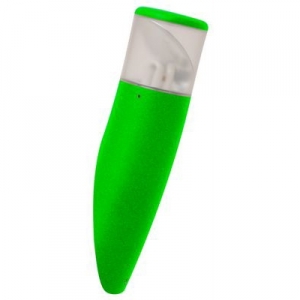 applique - Bamboo St�phane Joyeux