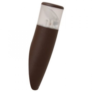 applique - Bamboo St�phane Joyeux