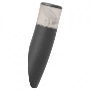 applique - Bamboo St�phane Joyeux