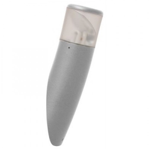 applique - Bamboo St�phane Joyeux