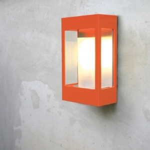 applique - Brick St�phane Joyeux