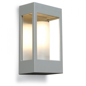 applique - Brick St�phane Joyeux