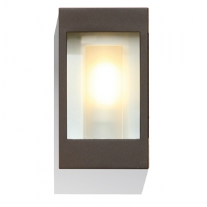 applique - Brick St�phane Joyeux