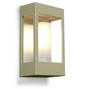 applique - Brick St�phane Joyeux