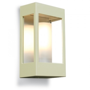 applique - Brick St�phane Joyeux