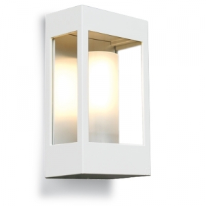 applique - Brick St�phane Joyeux