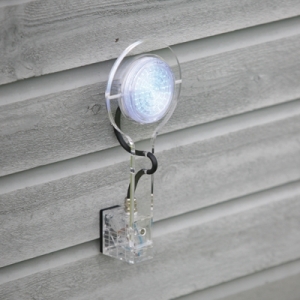 applique - Picto PMMA St�phane Joyeux