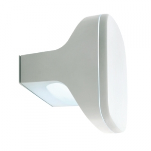 applique - Sky Alfredo H�berli